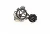 7241D1 Клапан EGR VW Passat/Audi A4/A6 1.9TDI 95-10 WAHLER підбір по vin на Brocar