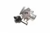 7241D1 Клапан EGR VW Passat/Audi A4/A6 1.9TDI 95-10 WAHLER підбір по vin на Brocar