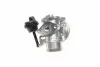 7241D1 Клапан EGR VW Passat/Audi A4/A6 1.9TDI 95-10 WAHLER підбір по vin на Brocar