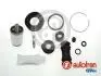 Reperaturka z mechanizmem D42121K