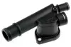Фланець системи охолодження CTM-VW-026