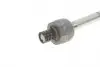 9290119 Тяга керма RTS 92-90119 RTS підбір по vin на Brocar