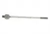 9290119 Тяга керма RTS 92-90119 RTS підбір по vin на Brocar
