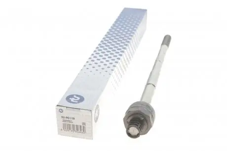 9290119 Тяга керма RTS 92-90119 RTS підбір по vin на Brocar