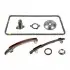 Комплект цепи ГРМ Toyota Avensis/Camry 00-09 (цепь/натяжитель/шестерня) 175010