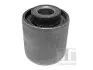 00740195 Tuleja wah.VOLVO S40 04- TEDGUM підбір по vin на Brocar