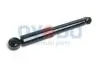 20A9025OYO AMORTYZATOR FIAT FORD T OYODO підбір по vin на Brocar
