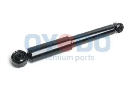 20A9025OYO AMORTYZATOR FIAT FORD T OYODO подбор по vin на Brocar