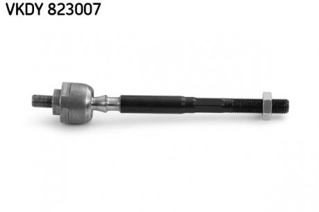 VKDY823007 Тяга рулевая Honda CR-V 2.0 16V 95-02 (L=197mm) SKF подбор по vin на Brocar