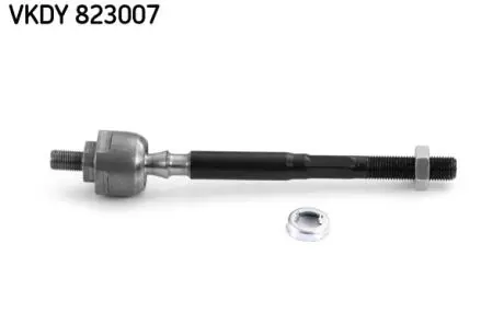 VKDY823007 Тяга рульова Honda CR-V 2.0 16V 95-02 (L=197mm) SKF підбір по vin на Brocar