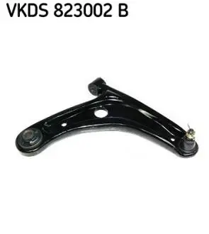 VKDS823002B Wahacz dolny HONDA Jazz SKF підбір по vin на Brocar