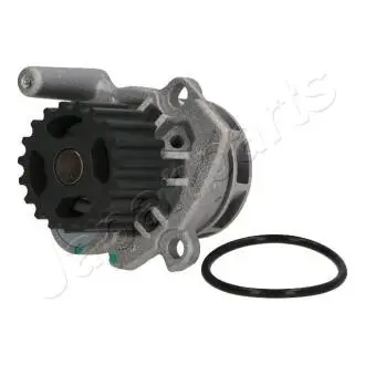 PQ0921 Насос водяной JAPANPARTS подбор по vin на Brocar