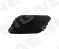 PAD99957L Заглушка омивача фар AUDI Q3 (8U) SIGNEDA підбір по vin на Brocar