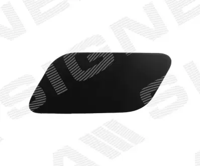 PAD99957L ЗАГЛУШКА ОМЫВАТЕЛЯ ФАР SIGNEDA подбор по vin на Brocar