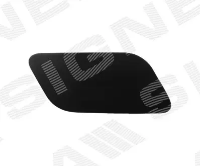 PAD99957R ЗАГЛУШКА ОМЫВАТЕЛЯ ФАР SIGNEDA подбор по vin на Brocar