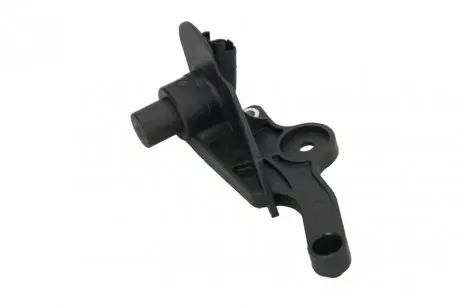 366143 Датчик імпульсів VALEO підбір по vin на Brocar