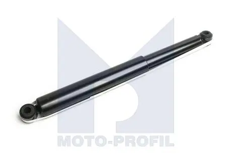 20A5037OYO AMORTYZATOR MITSUBISHI OYODO підбір по vin на Brocar