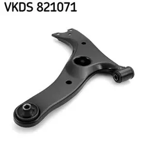 VKDS821071 Важіль підвіски, підвіска коліс SKF підбір по vin на Brocar