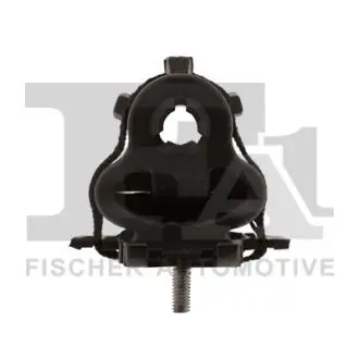 213959 Wieszak tłumika PSA.. FA1 підбір по vin на Brocar