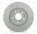 563117JC TARCZA HAM./PRZ/ MAZDA JURID підбір по vin на Brocar