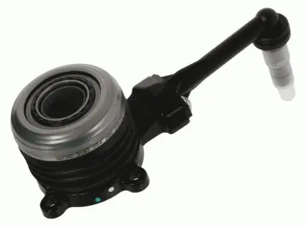 3182654285 Wysprzęglik centralny SACHS підбір по vin на Brocar