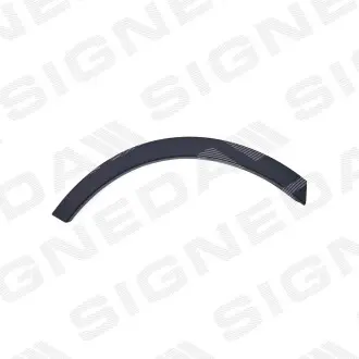 PAD01009MAR НАДКРЫЛЬНИКИ (ЗАДНІЙ) SIGNEDA підбір по vin на Brocar