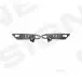 КРОНШТЕЙН ДЛЯ БАМПЕРА PPG43053AL/R