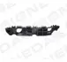 КРОНШТЕЙН ДЛЯ БАМПЕРА PKA43058AL