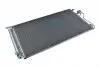 Радіатор кондиціонера CCS-HY-015