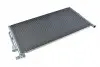 Радіатор кондиціонера CCS-FR-008