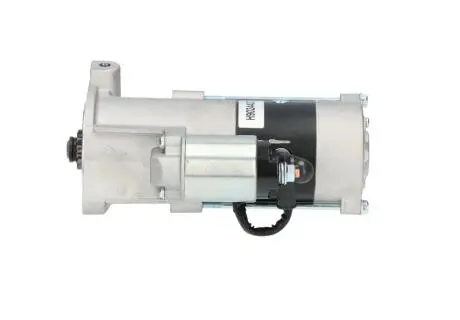 458679 ROZRUSZNIK MITSUBISHI VALEO підбір по vin на Brocar