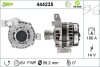 ALTERNATOR LAND ROVER 444235