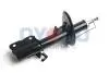 20A1018OYO AMORTYZATOR NISSAN PP OYODO підбір по vin на Brocar
