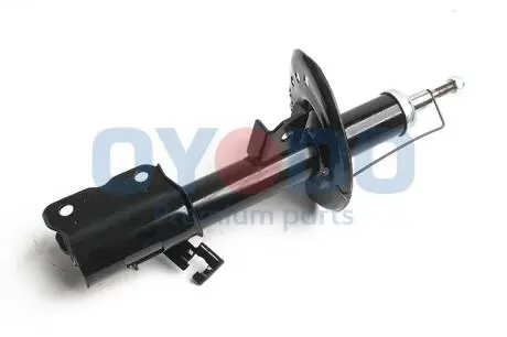20A1018OYO AMORTYZATOR NISSAN PP OYODO підбір по vin на Brocar