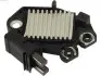 ARE3127 Регулятор VA, до TG9s037, A3247 AUTO STARTER підбір по vin на Brocar