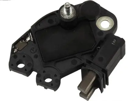 ARE3127 Регулятор VA, до TG9s037, A3247 AUTO STARTER підбір по vin на Brocar