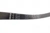 529035710 ZESTAW PASKA PK /INA/ INA підбір по vin на Brocar