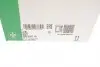 529035710 ZESTAW PASKA PK /INA/ INA підбір по vin на Brocar