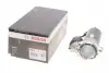 Стартер VW Passat/Audi A4/A6 1.9 TDi 96-05/Skoda Superb 1.9 TDi 01-08 (12V/1.8kw) (z=9) 1 986 S00 760