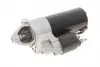 1986S00760 Стартер VW Passat/Audi A4/A6 1.9 TDi 96-05/Skoda Superb 1.9 TDi 01-08 (12V/1.8kw) (z=9) BOSCH підбір по vin на Brocar