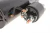 1986S00760 Стартер VW Passat/Audi A4/A6 1.9 TDi 96-05/Skoda Superb 1.9 TDi 01-08 (12V/1.8kw) (z=9) BOSCH підбір по vin на Brocar