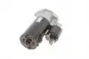 1986S00760 Стартер VW Passat/Audi A4/A6 1.9 TDi 96-05/Skoda Superb 1.9 TDi 01-08 (12V/1.8kw) (z=9) BOSCH підбір по vin на Brocar