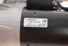 1986S00760 Стартер VW Passat/Audi A4/A6 1.9 TDi 96-05/Skoda Superb 1.9 TDi 01-08 (12V/1.8kw) (z=9) BOSCH підбір по vin на Brocar