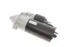 1986S00760 Стартер VW Passat/Audi A4/A6 1.9 TDi 96-05/Skoda Superb 1.9 TDi 01-08 (12V/1.8kw) (z=9) BOSCH підбір по vin на Brocar