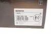 1986S00760 Стартер VW Passat/Audi A4/A6 1.9 TDi 96-05/Skoda Superb 1.9 TDi 01-08 (12V/1.8kw) (z=9) BOSCH підбір по vin на Brocar