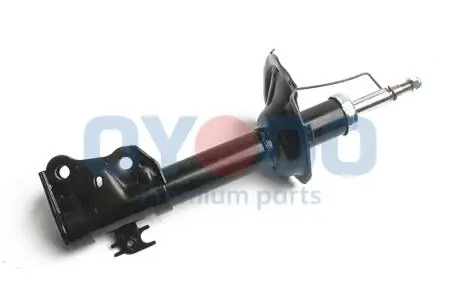 20A2054OYO AMORTYZATOR TOYOTA P OYODO підбір по vin на Brocar