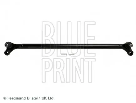 ADN187155 Продольна рульова тяга BLUE PRINT підбір по vin на Brocar