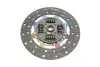 627306609 Комплект зчеплення Ford Transit V363 2.0 EcoBlue 16- (d=270mm) LUK підбір по vin на Brocar