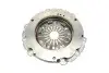 627306609 Комплект зчеплення Ford Transit V363 2.0 EcoBlue 16- (d=270mm) LUK підбір по vin на Brocar