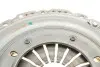 627306609 Комплект зчеплення Ford Transit V363 2.0 EcoBlue 16- (d=270mm) LUK підбір по vin на Brocar